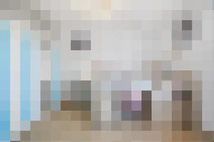 De Vooghtstraat 14 Made thumbnail 24