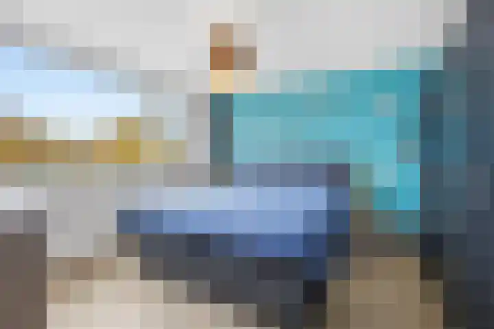 De Vooghtstraat 14 Made thumbnail 25
