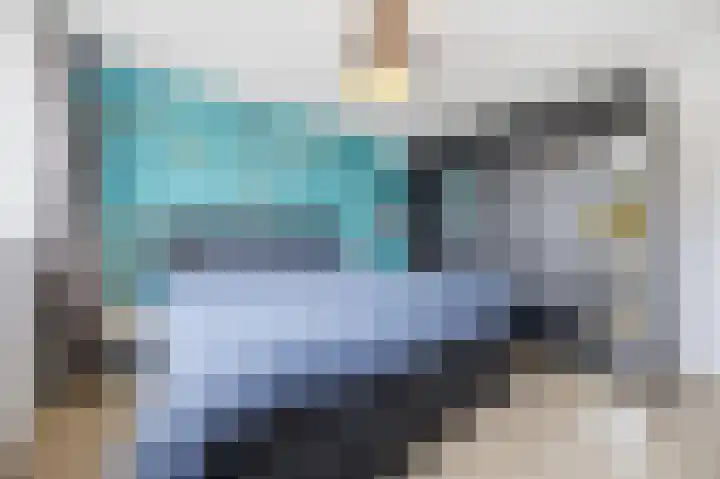 De Vooghtstraat 14 Made thumbnail 26