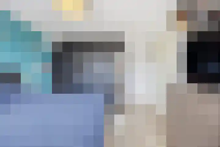 De Vooghtstraat 14 Made thumbnail 28