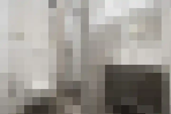De Vooghtstraat 14 Made thumbnail 29