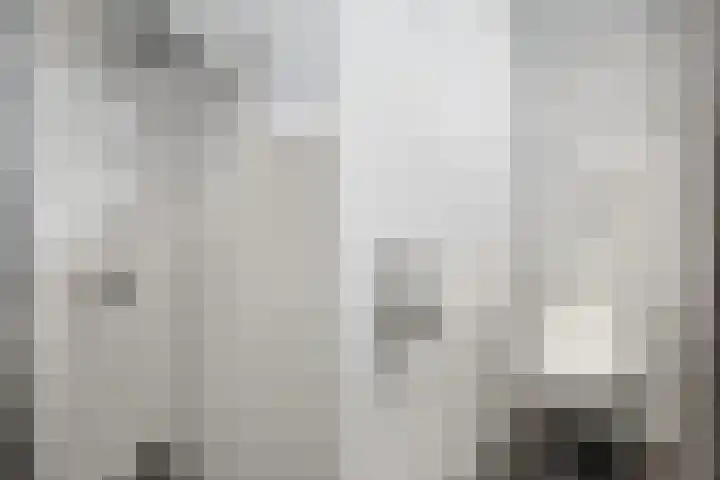 De Vooghtstraat 14 Made thumbnail 30