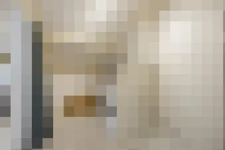De Vooghtstraat 14 Made thumbnail 32