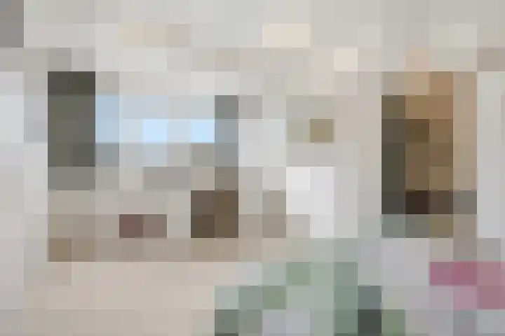 De Vooghtstraat 14 Made thumbnail 35