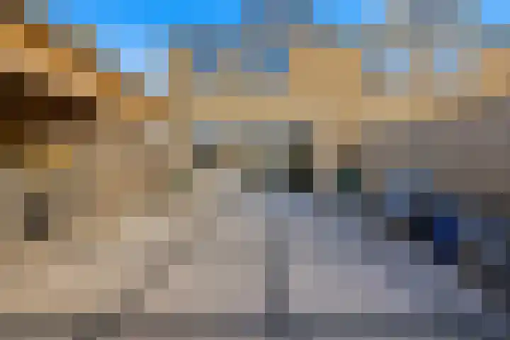 De Vooghtstraat 14 Made thumbnail 38