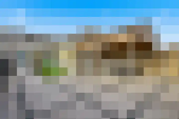 De Vooghtstraat 14 Made thumbnail 39