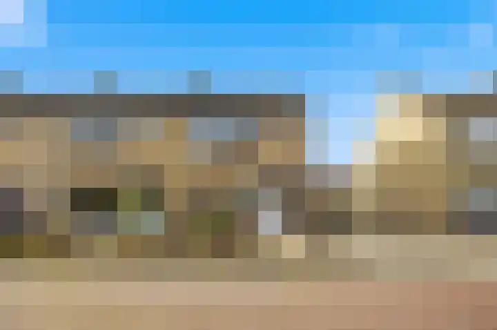 De Vooghtstraat 14 Made thumbnail 4