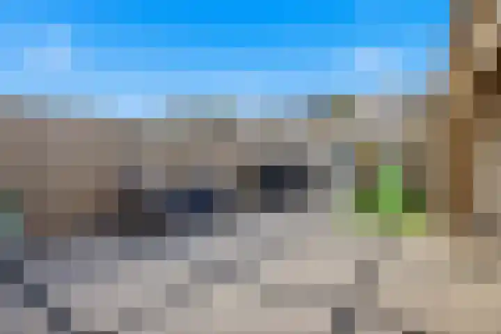 De Vooghtstraat 14 Made thumbnail 41