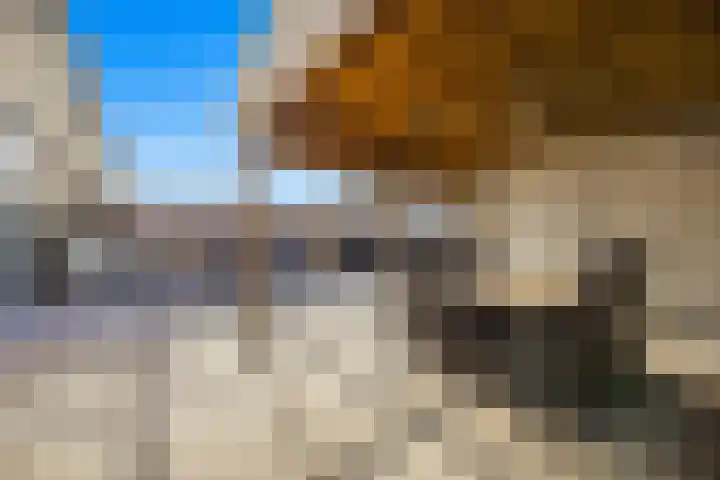 De Vooghtstraat 14 Made thumbnail 42