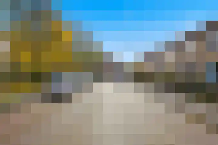 De Vooghtstraat 14 Made thumbnail 44