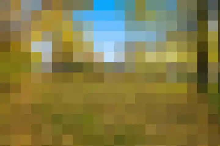 De Vooghtstraat 14 Made thumbnail 46