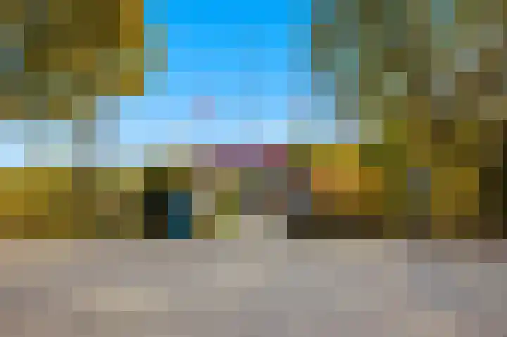 De Vooghtstraat 14 Made thumbnail 47
