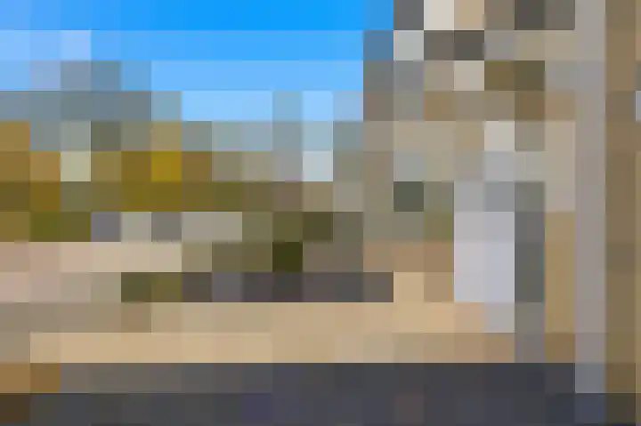 De Vooghtstraat 14 Made thumbnail 6