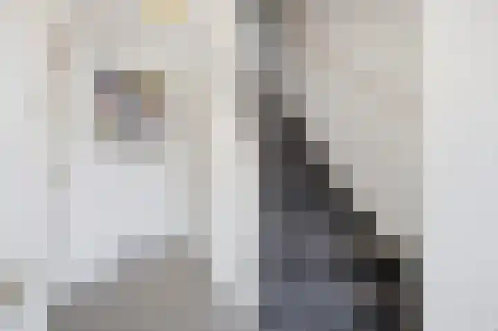 De Vooghtstraat 14 Made thumbnail 7