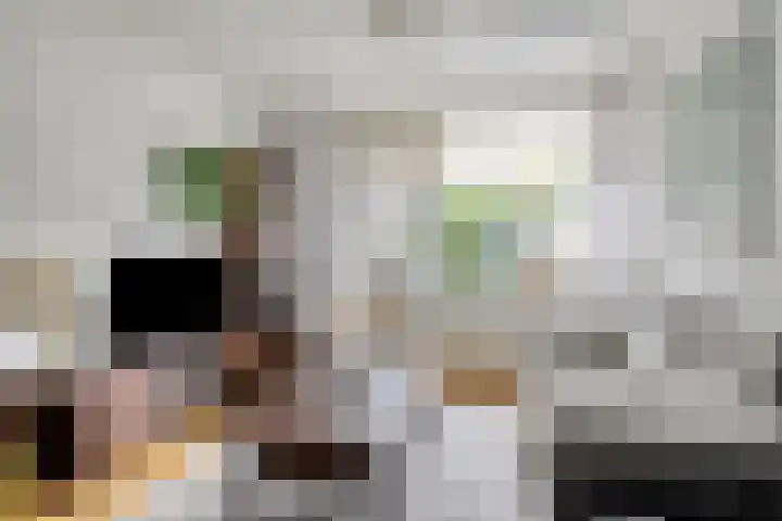 De Vooghtstraat 30 Made thumbnail 10