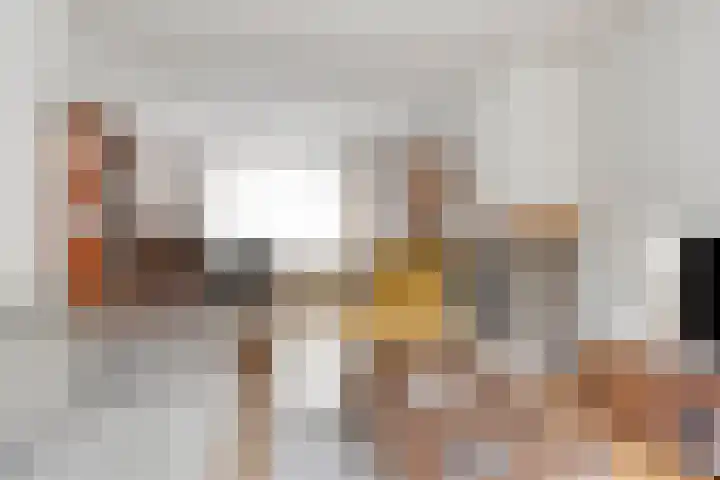 De Vooghtstraat 30 Made thumbnail 11