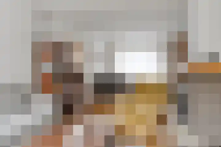 De Vooghtstraat 30 Made thumbnail 12