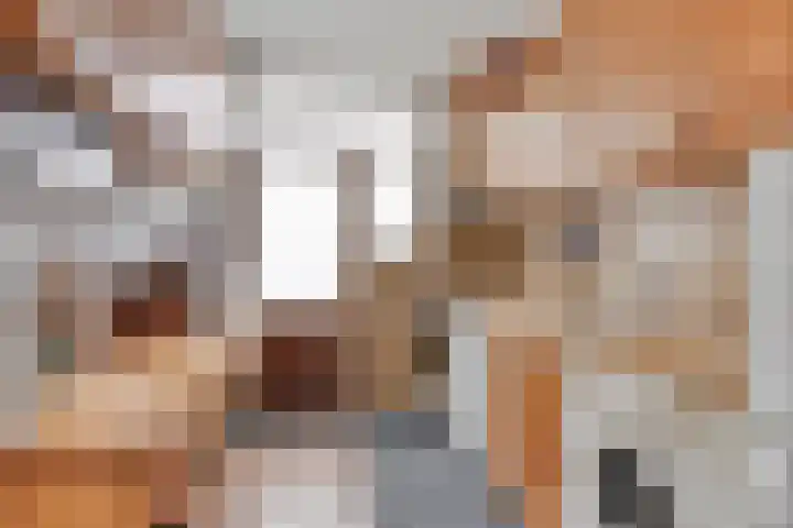 De Vooghtstraat 30 Made thumbnail 13