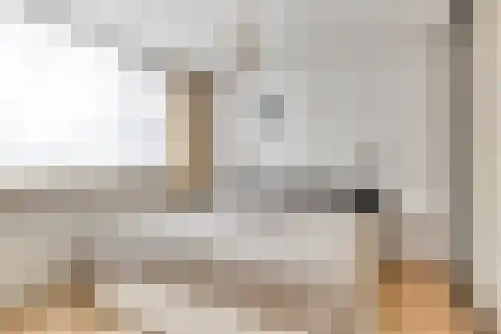 De Vooghtstraat 30 Made thumbnail 18