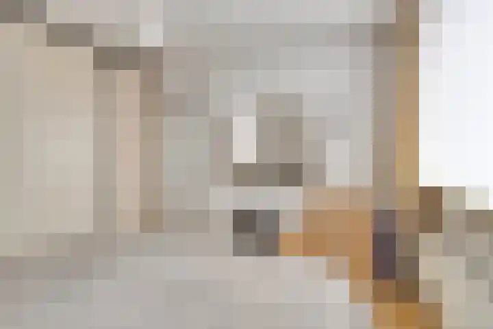 De Vooghtstraat 30 Made thumbnail 19
