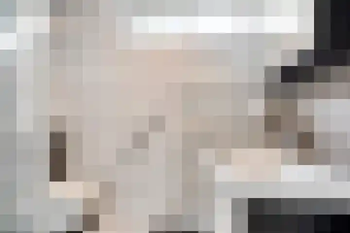 De Vooghtstraat 30 Made thumbnail 20