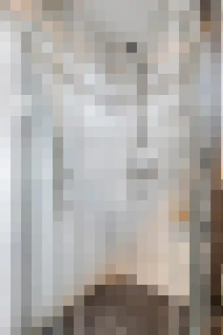 De Vooghtstraat 30 Made thumbnail 21