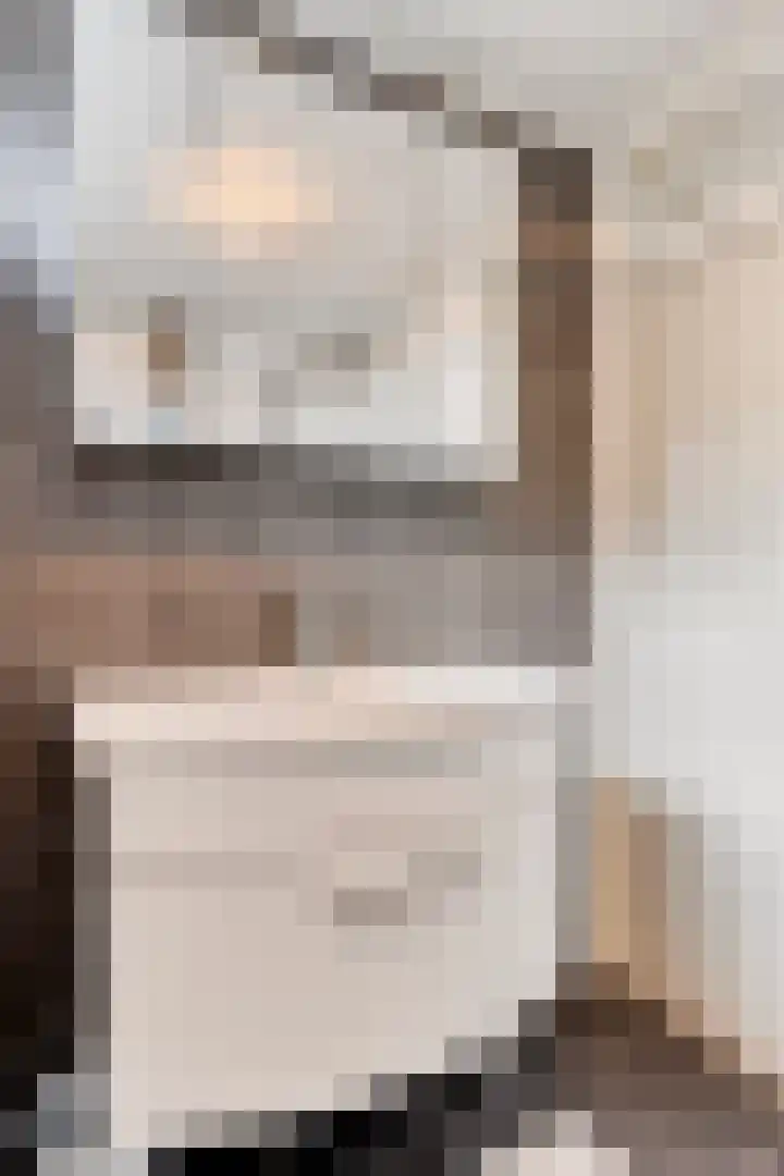 De Vooghtstraat 30 Made thumbnail 22