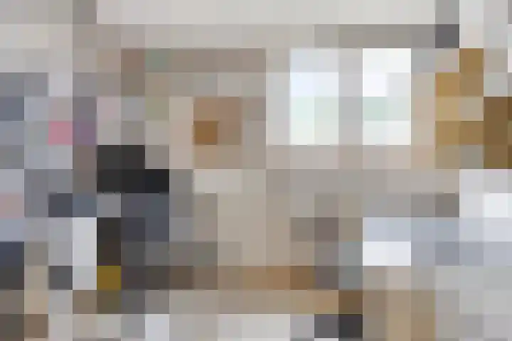 De Vooghtstraat 30 Made thumbnail 23