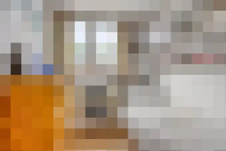 De Vooghtstraat 30 Made thumbnail 25
