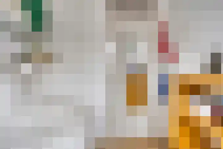 De Vooghtstraat 30 Made thumbnail 26