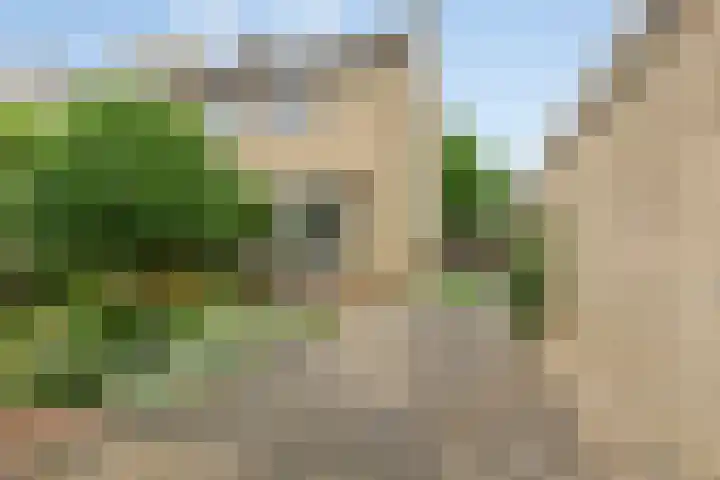 De Vooghtstraat 30 Made thumbnail 29