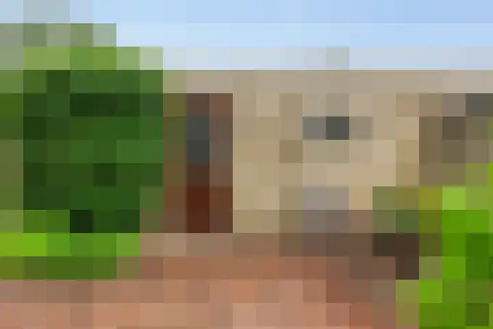 De Vooghtstraat 30 Made thumbnail 31