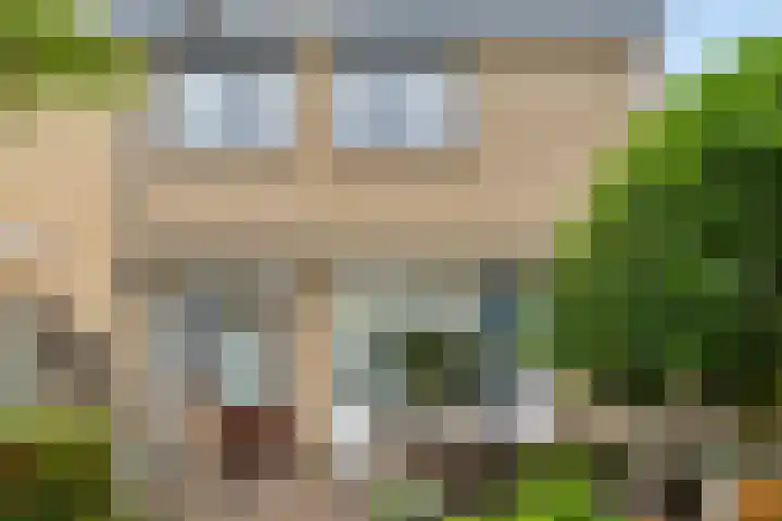 De Vooghtstraat 30 Made thumbnail 33