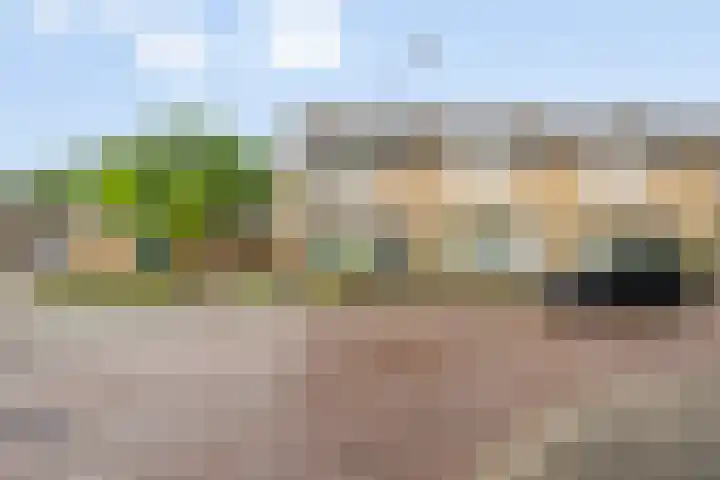 De Vooghtstraat 30 Made thumbnail 4