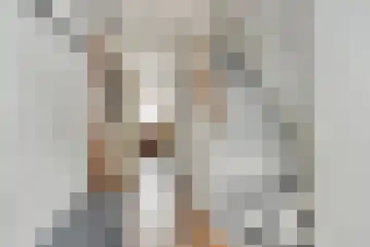 De Vooghtstraat 30 Made thumbnail 5