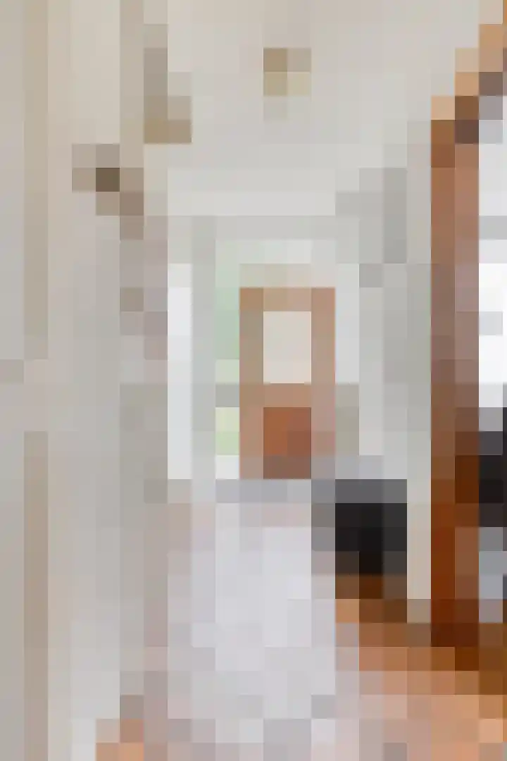 De Vooghtstraat 30 Made thumbnail 6