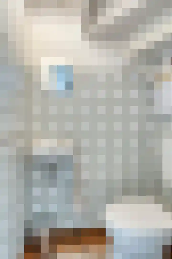 De Vooghtstraat 30 Made thumbnail 7