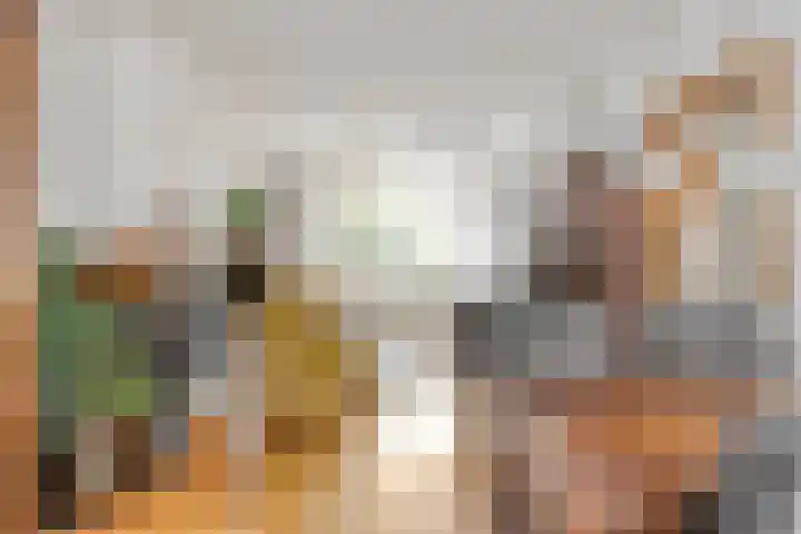 De Vooghtstraat 30 Made thumbnail 8