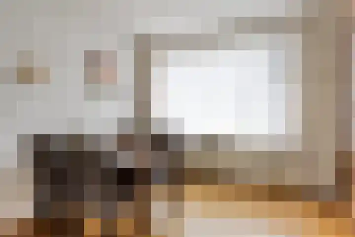 De Vooghtstraat 30 Made thumbnail 9