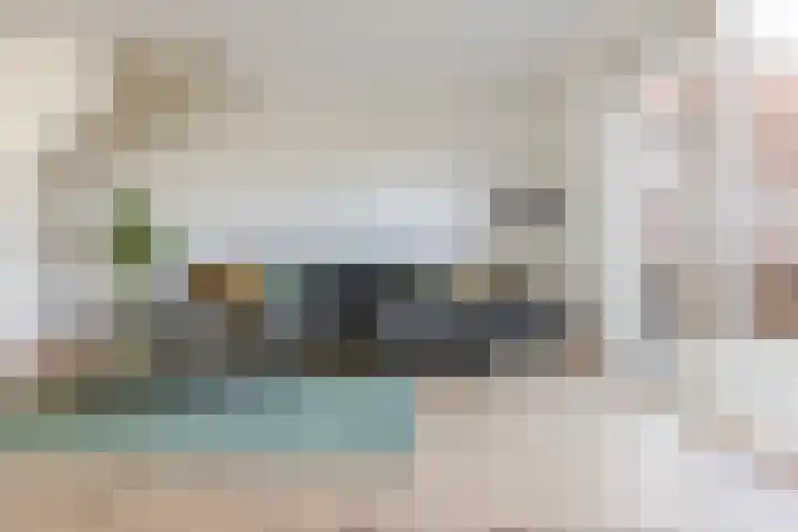 De Voorakker 8 Eelde thumbnail 13