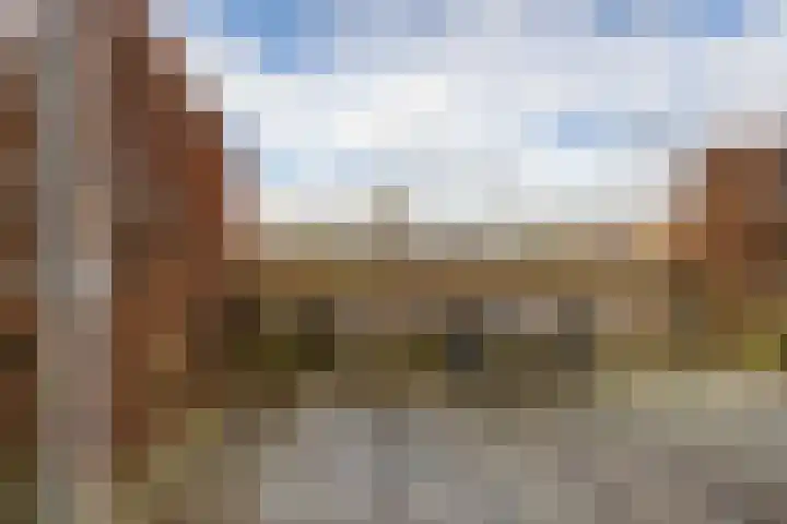 De Voorakker 8 Eelde thumbnail 14