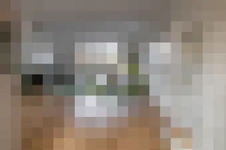 De Voorakker 8 Eelde thumbnail 25