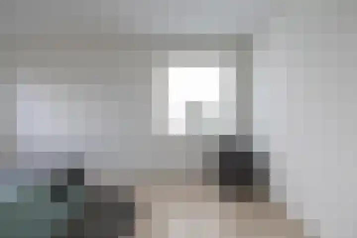 De Voorakker 8 Eelde thumbnail 28