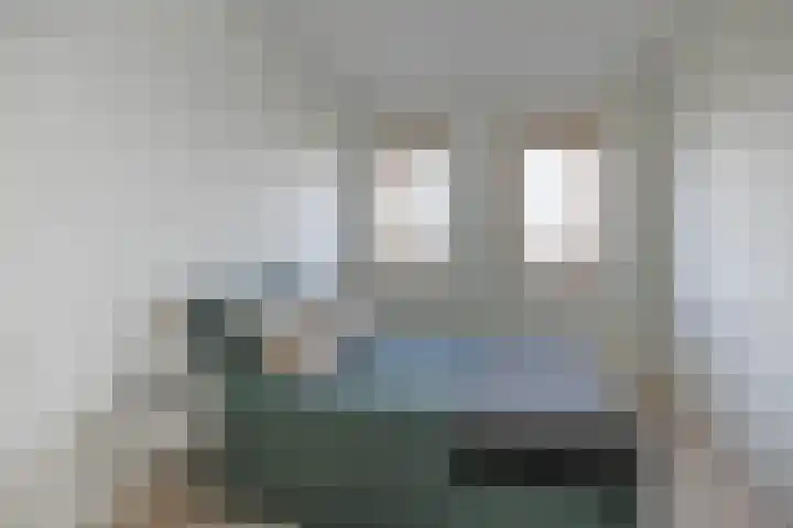 De Voorakker 8 Eelde thumbnail 29