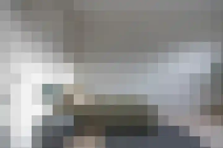 De Voorakker 8 Eelde thumbnail 31