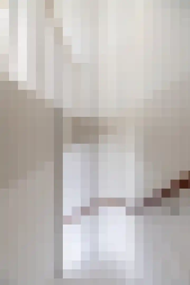 De Voorakker 8 Eelde thumbnail 36
