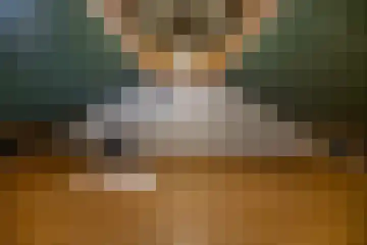 De Voorakker 8 Eelde thumbnail 39