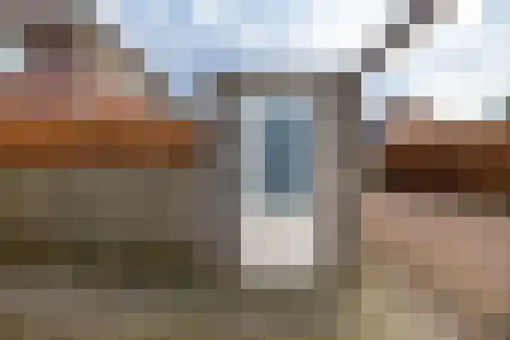 De Voorakker 8 Eelde thumbnail 43