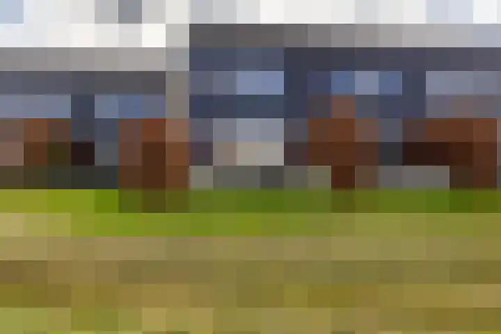 De Voorakker 8 Eelde thumbnail 44