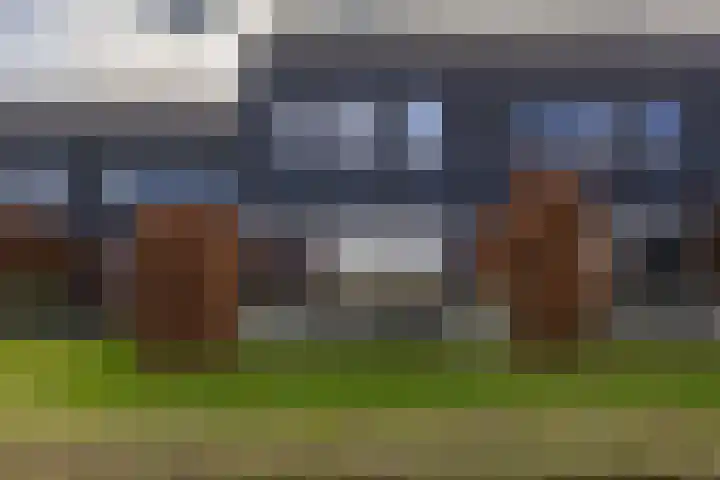 De Voorakker 8 Eelde thumbnail 45